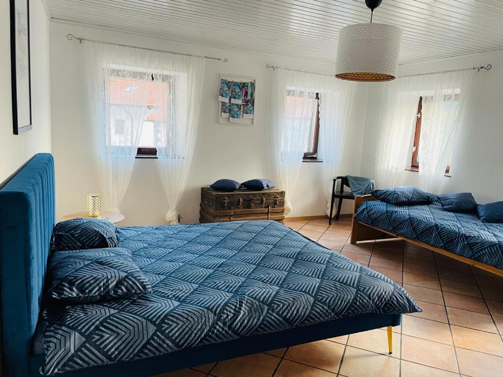 Family Home Kobarid - Soca And Nadiza Apartament エクステリア 写真