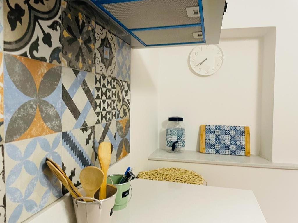 Family Home Kobarid - Soca And Nadiza Apartament エクステリア 写真